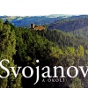 Publikace Svojanov a okolí