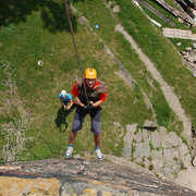 Pevnost Boyard - Teambuilding Svojanov