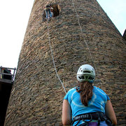 Pevnost Boyard - Teambuilding Svojanov