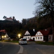 12. Báča, Karel