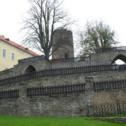 34. Vaňoučková, Ivana