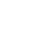 Honorata